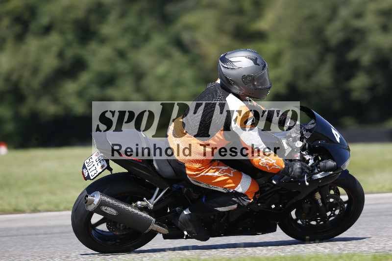 Archiv-2025/42 07.08.2025 Peter Studer Girls Day ADR/Gruppe blau/41-2